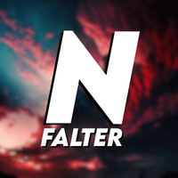 logo mit backround